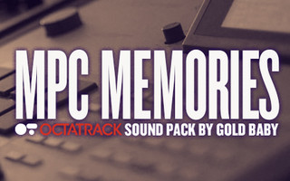 MPC Memories