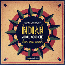 Indian Vocal Sessions