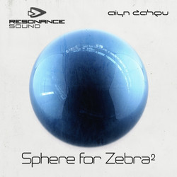Resonance Sound Sphere for Zebra 2