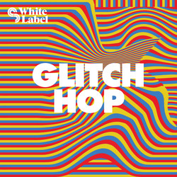 Sample Magic Glitch Hop