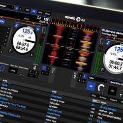 serato dj intro 1.1.1