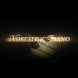 Nostalgic Piano