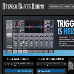 steven slate drum trigger 2 torrent