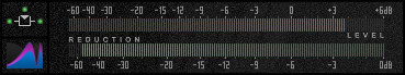 Advanced Audiowaves Track Align Pro