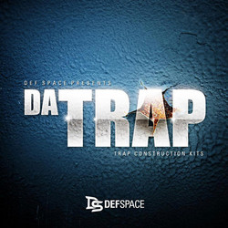 Def Space Da Trap Vol 1