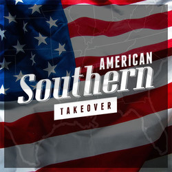 Diginoiz American Southern Takeover