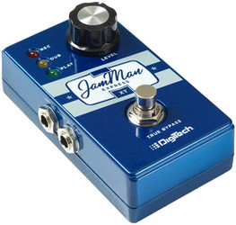 DigiTech JamMan Express XT