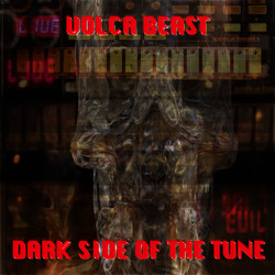 Dark Side of the Tune Volca Beast