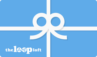 The Loop Loft Gift Card