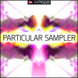 Particular Sampler