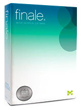 smartscore lite scanning into finale version 25