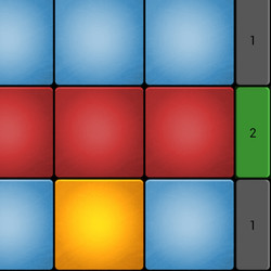 NanoSystem NanoLaunchpad