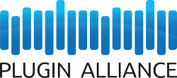 Plugin Alliance