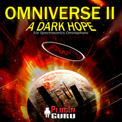 PlugInGuru Omniverse II