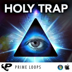 Prime Loops Holy Trap