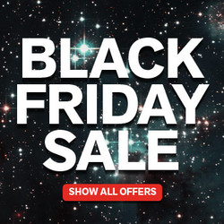 Propellerhead Black Friday Sale