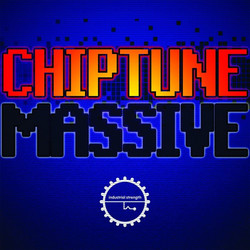 Industrial Strength Chiptune Massive