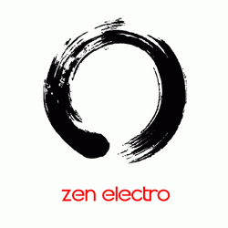 Nexus Republic Zen Electro