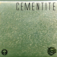 Oddiction Cementite