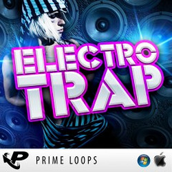 Prime Loops Electro Trap