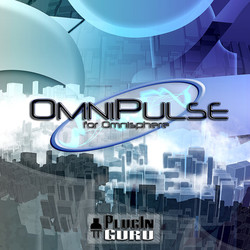 PlugInGuru OmniPulse