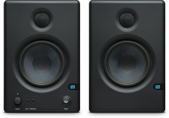 PreSonus Eris E4.5