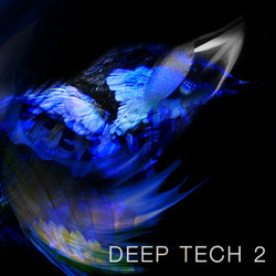 Spunkface Samplers Deep Tech 2