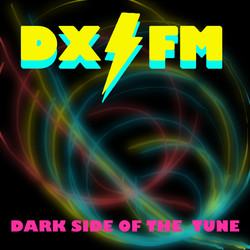 Dark Side of the Tune DX FM