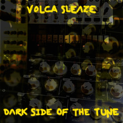 Volca Sleaze