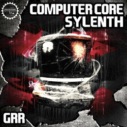 GRR Computer Core Sylenth