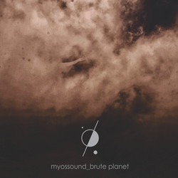 MyOSS Brute Planet