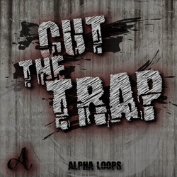 Alpha Loops Cut The Trap