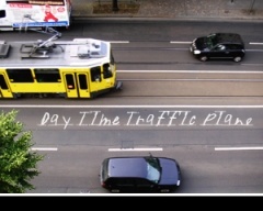 Detunized The Day Time Traffic Piano
