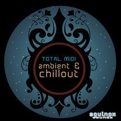 Total MIDI Ambient & Chillout