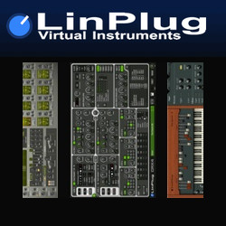 Vst