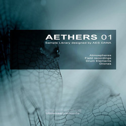 Aethers 01