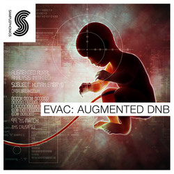 EVAC Augmented DnB