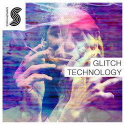 Samplephonics Glitch Technology