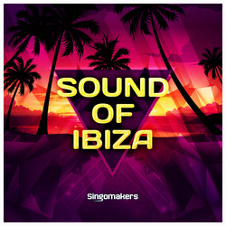 Singomakers Sound of Ibiza