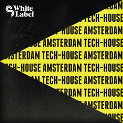 Sample Magic Amsterdam Tech-House