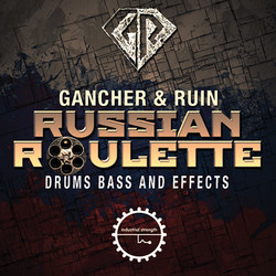 Gancher & Ruin Russion Roulette