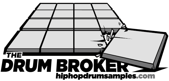 The Drum Broker