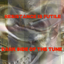 Resistance Is Futile