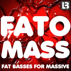 Loopbased Fatomass