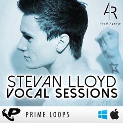 Prime Loops Stevan LLoyd