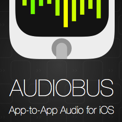 Audiobus