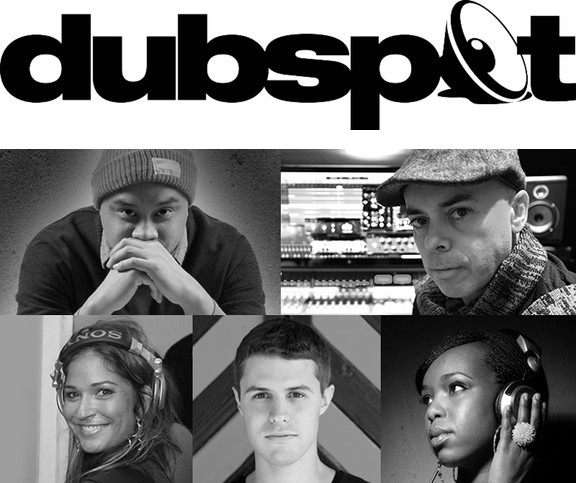 Dubspot LA