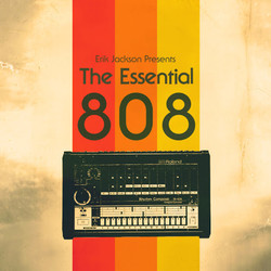 Ultimate 808