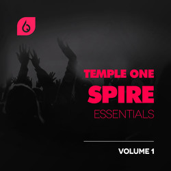 Temple One Spire Essentials Vol. 1