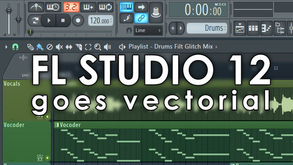 fl studio alpha free download